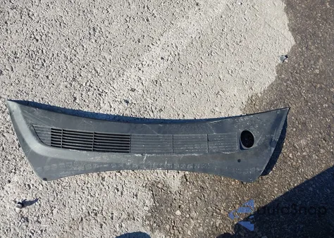 2023 Tesla Model 3 Rear-Wheel Drive из США, поврежденный, VIN 5YJ3E1EA9PF638118